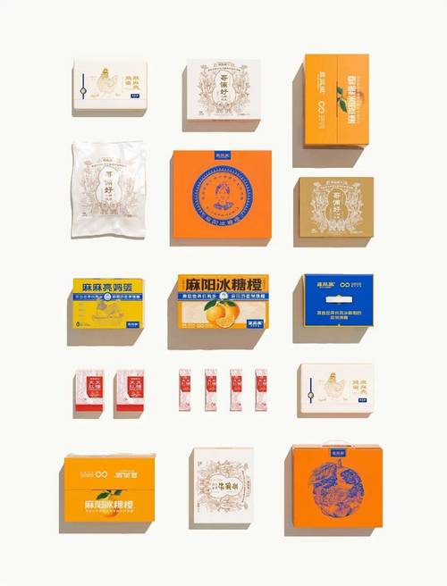 农产品包装标准参考文献,规范要求、行业实践与最新政策汇编-图2 农产品包装标准参考文献,规范要求、行业实践与最新政策汇编-图2