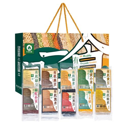 农产品包装标准参考文献,规范要求、行业实践与最新政策汇编-图1 农产品包装标准参考文献,规范要求、行业实践与最新政策汇编-图1