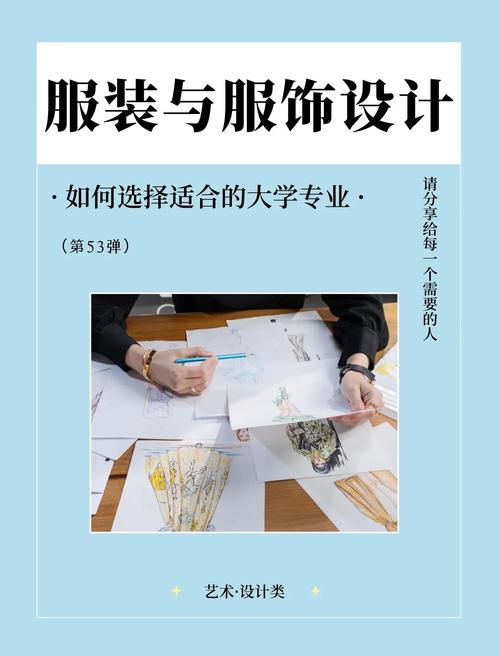 服装论文参考文献出版社大全,核心出版社、权威出版机构及文献检索指南-图3 服装论文参考文献出版社大全,核心出版社、权威出版机构及文献检索指南-图3