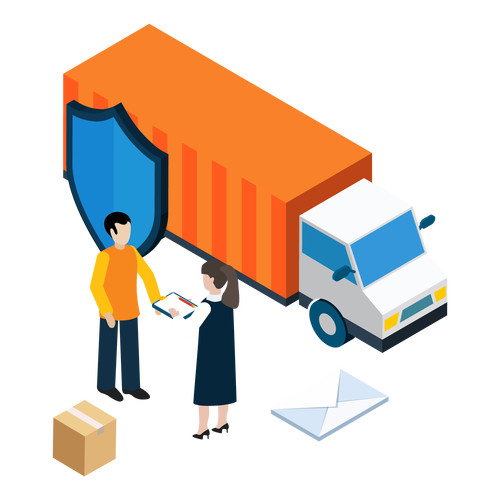 某公司品牌保护策略研究-图1 某公司品牌保护策略研究-图1