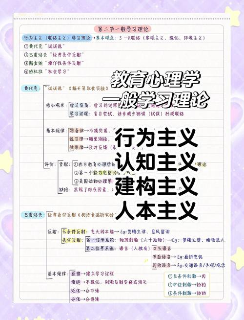 外语学习焦虑为何值得研究？-图3