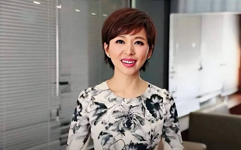 国内播音主持研究现状如何?-图3 国内播音主持研究现状如何?-图3