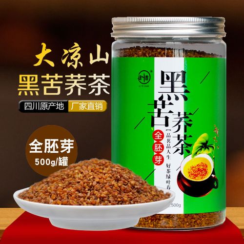 绿色冲泡食品研究现状如何?-图3 绿色冲泡食品研究现状如何?-图3