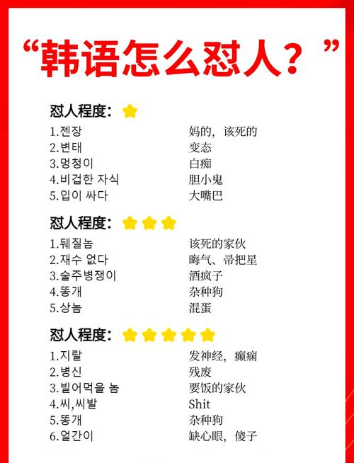 韩语副词格助词用法如何区分？-图3