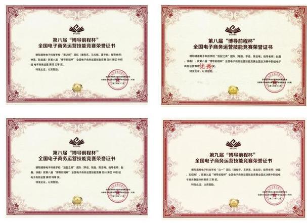 优势视角是研究方法还是理论视角?-图1 优势视角是研究方法还是理论视角?-图1