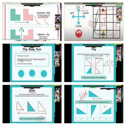 从 角度来研究它 英语如何准确表达?-图1 从 角度来研究它 英语如何准确表达?-图1