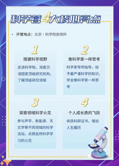 如何高效追踪研究领域最新动态?-图1 如何高效追踪研究领域最新动态?-图1