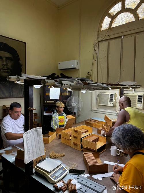 国外如何有效留住核心员工？-图3