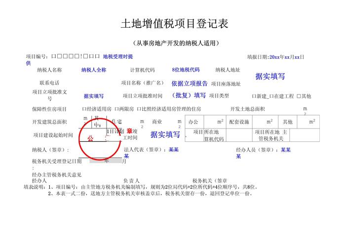 土地增值税参考文献有哪些？-图3