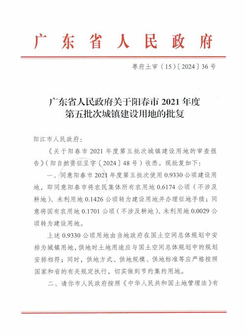 近三年城镇建设研究聚焦哪些方向？-图3