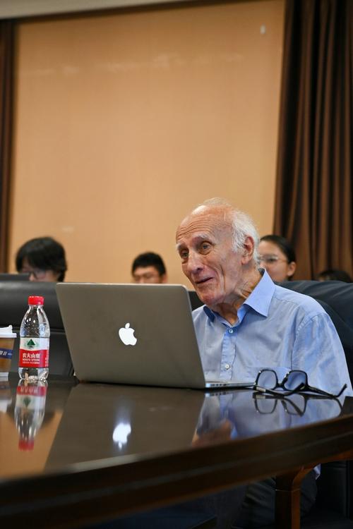 国外学者如何衡量经营绩效?-图2 国外学者如何衡量经营绩效?-图2