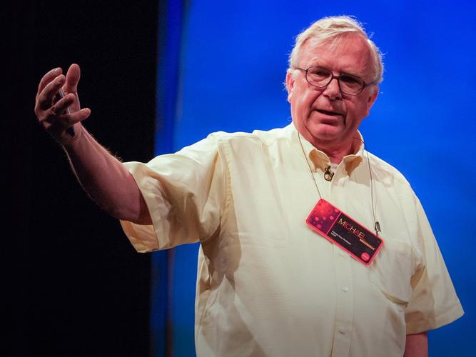 国外学者如何衡量经营绩效?-图1 国外学者如何衡量经营绩效?-图1