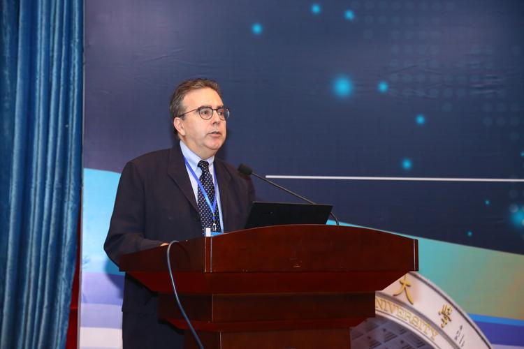 国外学者如何衡量经营绩效?-图3 国外学者如何衡量经营绩效?-图3