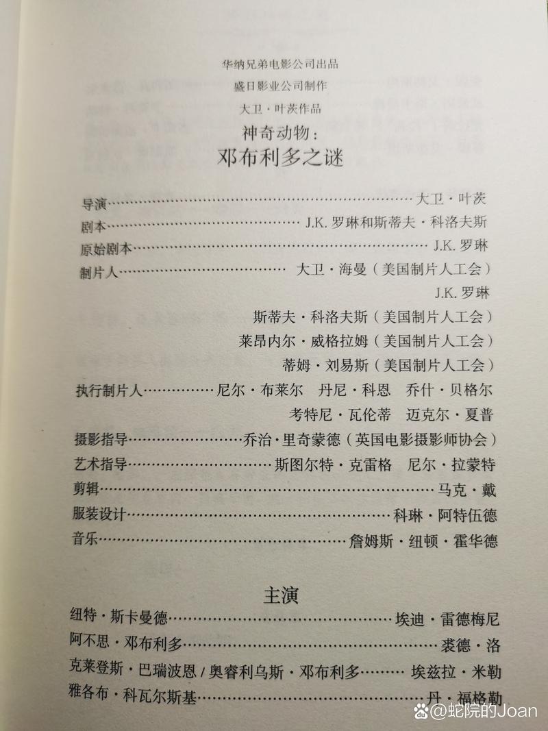 影视剧本著作权参考文献有哪些？-图2