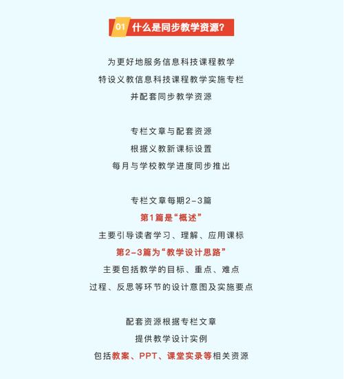 中国信息技术教育杂志社如何推动教育信息化?-图3 中国信息技术教育杂志社如何推动教育信息化?-图3