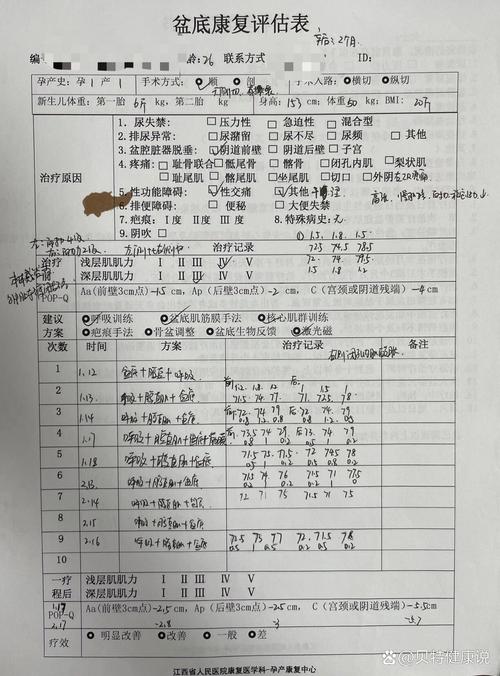 空巢家庭为何呈现低龄化趋势?-图1 空巢家庭为何呈现低龄化趋势?-图1