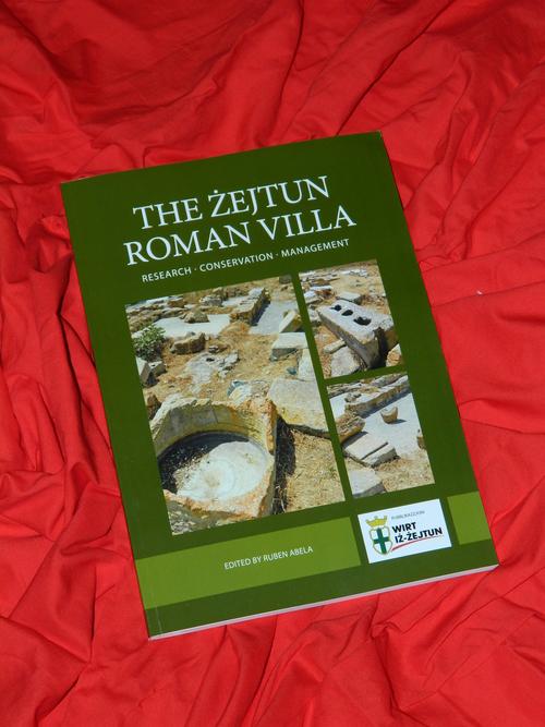 外国土地流转研究有何核心发现?-图1 外国土地流转研究有何核心发现?-图1
