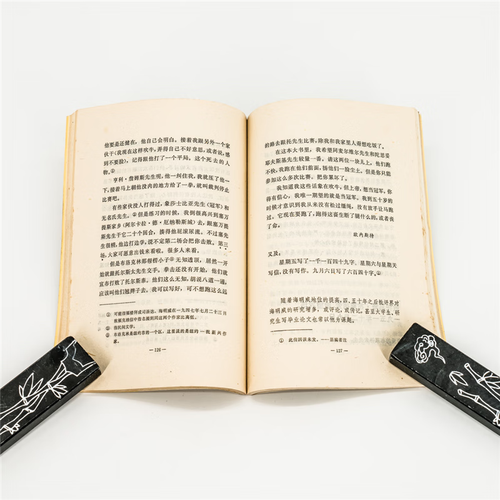 董衡巽如何解读海明威的创作密码?-图2 董衡巽如何解读海明威的创作密码?-图2