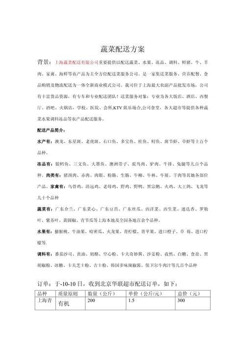 物流配送参考文献有哪些？-图2