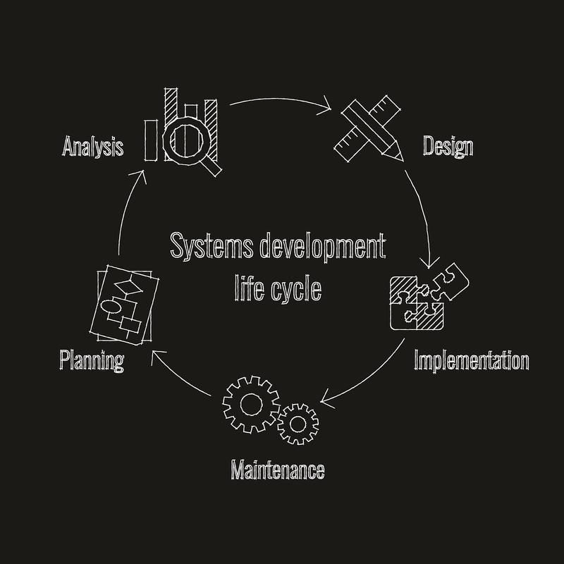 国外认知转喻研究现状如何?-图1 国外认知转喻研究现状如何?-图1