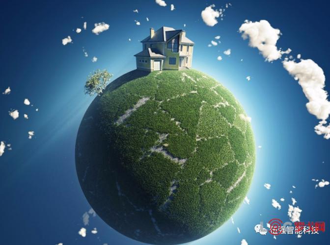 绿色物流研究现状如何？未来趋势怎样？-图3