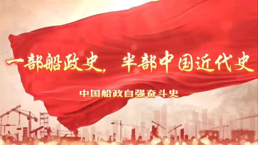 我国引渡制度研究背景有何深意?-图1 我国引渡制度研究背景有何深意?-图1