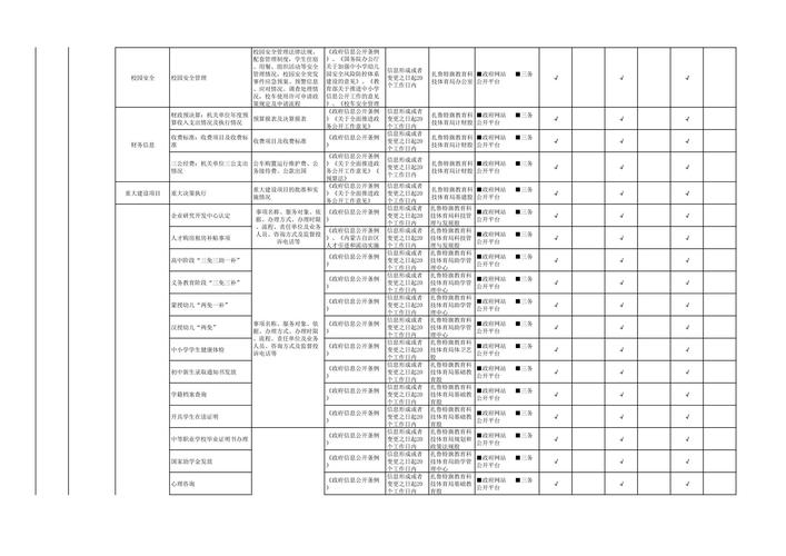 查重时目录和参考文献会被查吗？-图3