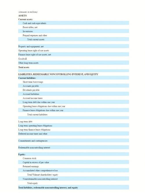 会计信息化英文参考文献有哪些经典?-图2 会计信息化英文参考文献有哪些经典?-图2
