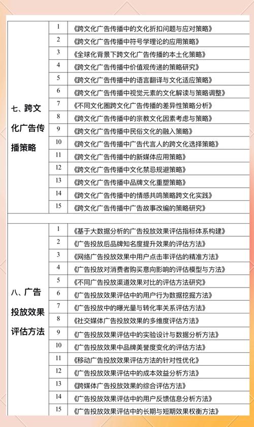 幽默广告如何研究?思路方法有哪些?-图1 幽默广告如何研究?思路方法有哪些?-图1
