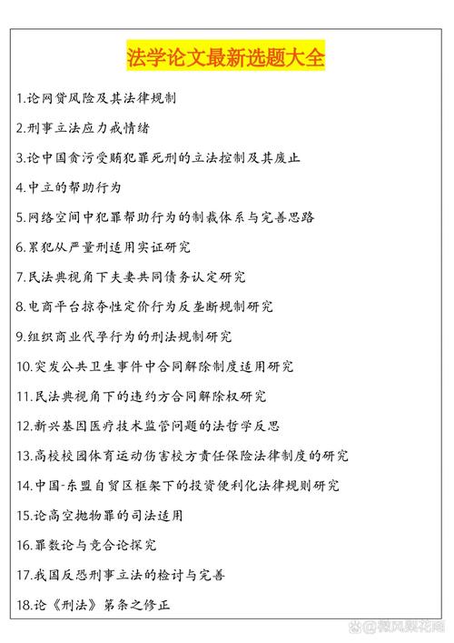 为何选择该论文题目进行研究?-图3 为何选择该论文题目进行研究?-图3
