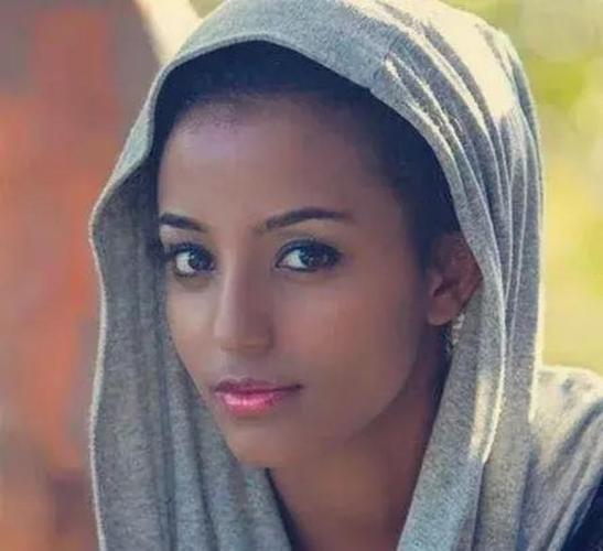 为何研究黑人女性意义非凡?-图1 为何研究黑人女性意义非凡?-图1