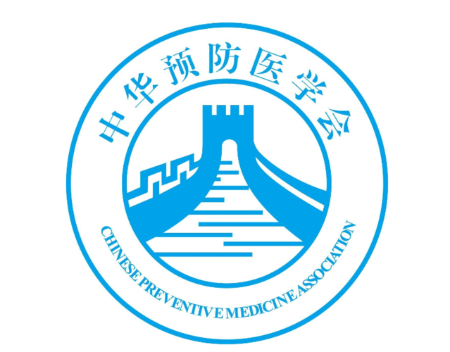 浙江医学教育杂志邮编是多少?-图2 浙江医学教育杂志邮编是多少?-图2