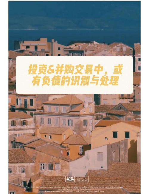 政府或有负债有何现实意义？-图1