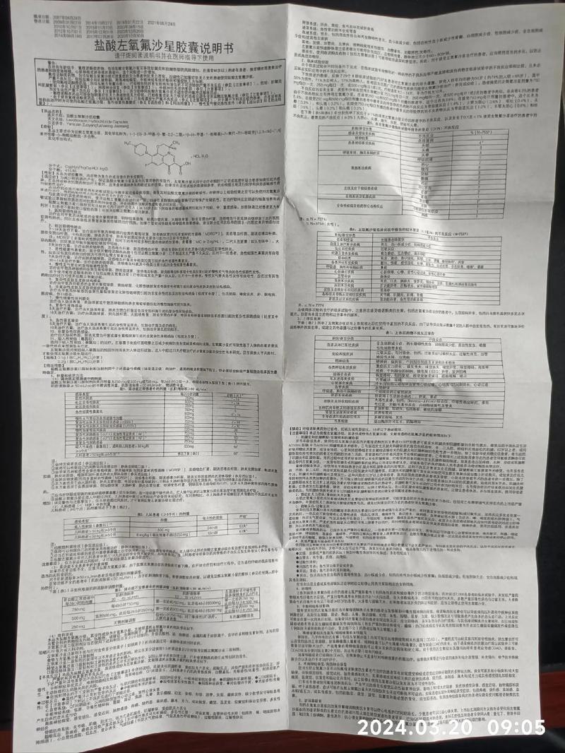 药品零售企业参考文献有哪些？-图3