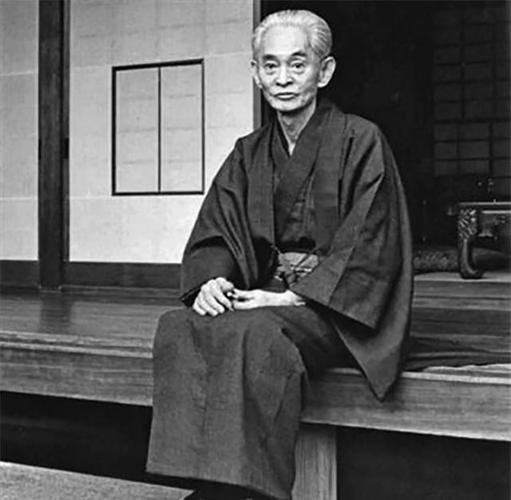 川端康成研究现状如何？国内外有何异同？-图1