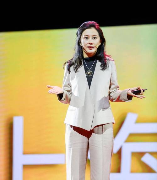 环境绩效审计研究如何提升审计效能？-图2