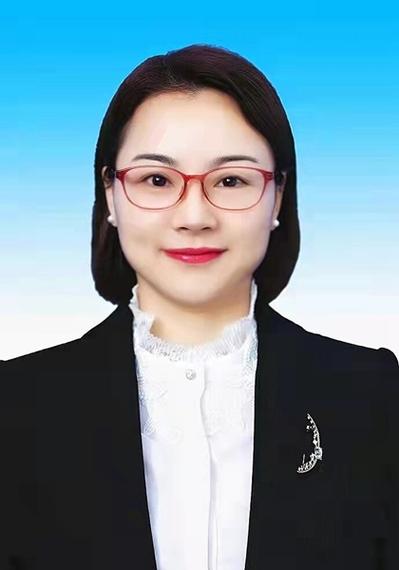 环境绩效审计研究如何提升审计效能？-图1