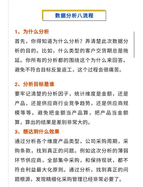 企业采购管理存在哪些关键问题?-图1 企业采购管理存在哪些关键问题?-图1