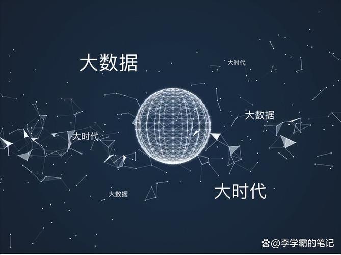 大数据如何重塑教育未来？-图3