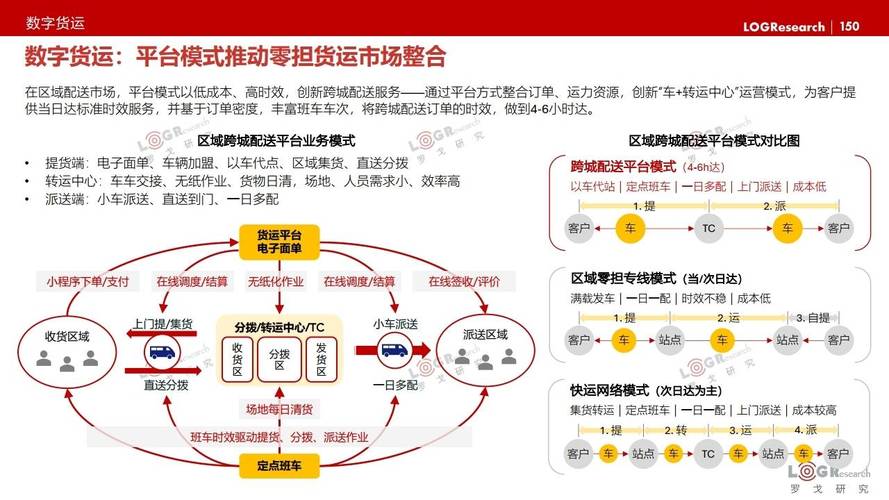 支付方式创新有哪些关键参考文献?-图2 支付方式创新有哪些关键参考文献?-图2
