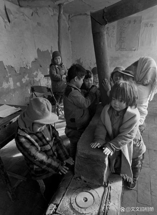 农村家庭教育困境,出路在何方?-图1 农村家庭教育困境,出路在何方?-图1