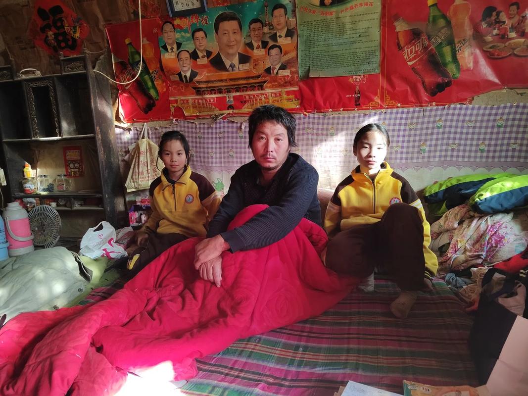 农村家庭教育困境,出路在何方?-图2 农村家庭教育困境,出路在何方?-图2