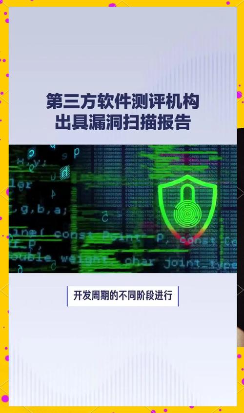 软件漏洞检测研究意义何在?-图1 软件漏洞检测研究意义何在?-图1