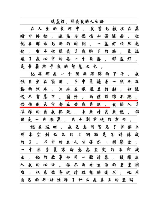 交通灯论文参考文献有哪些经典来源？-图3