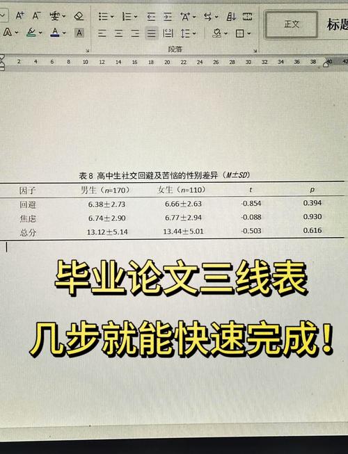 计量经济学参考文献最新研究有哪些？-图3