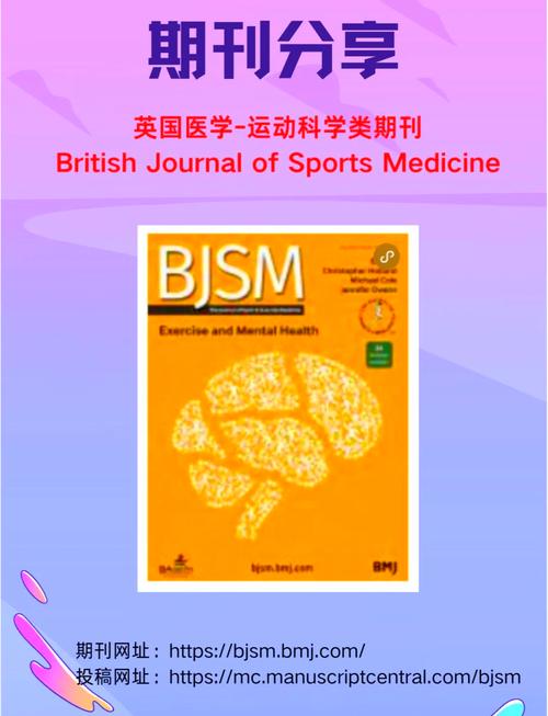 研究与发展管理影响因子是多少?-图3 研究与发展管理影响因子是多少?-图3