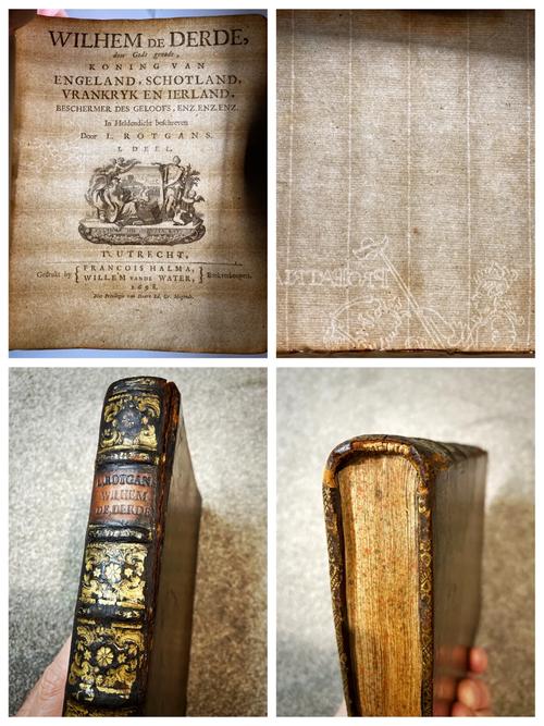 超现实主义专著参考文献有哪些经典?-图3 超现实主义专著参考文献有哪些经典?-图3