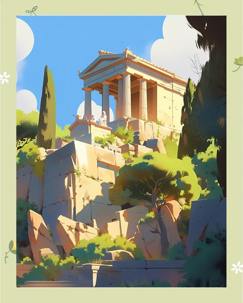 网络语言如何通过认知隐喻构建意义?-图1 网络语言如何通过认知隐喻构建意义?-图1