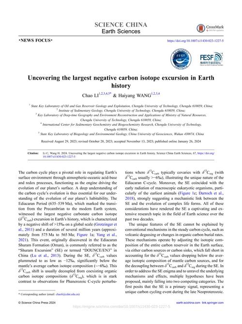 国际战略论文参考文献如何规范选取？-图3
