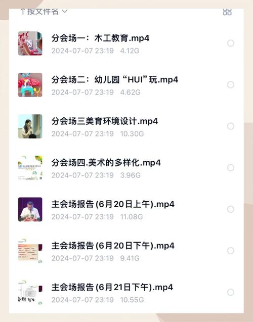 学前教育美育内容如何科学划分?-图2 学前教育美育内容如何科学划分?-图2